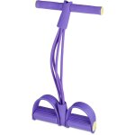 Relaxdays appareil de sport multifonction, pédales adaptables, poignées, abdominaux, sport à la maison, ... Relaxdays appareil de sport multifonction, pédales adaptables, poignées, abdominaux, sport à la maison, ...
