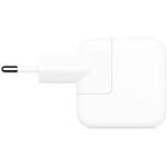 Apple mgn03zm / a chargeur d'appareils mobiles blanc intrieure