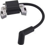 Applicable 593872 bobine d'allumage 798534 799582 595009 magntron d'armature 08p502 09p602 09p702 moteur ...