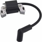 Applicable 593872 bobine d'allumage 798534 799582 595009 magntron d'armature 08p502 09p602 09p702 moteur ...