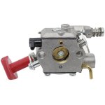 Applicable a021003330 remplacement de l'ensemble carburateur de trononneuse echo cs2600 cs2600c cs2600es ...