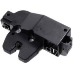 Applicable � actionneur central de serrure de porte de hayon pour citroen c3 c4 xsara picasso peuge0t ...