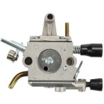 Applicable carburateur dbroussailleuse carburateur fs120 carburateur fs 200, carburateur cab fit compatible ...