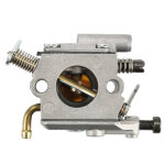 Applicable carburateur pour stihl ms200 ms200t 020t tron�onneuse remplacer zama c1q - s126b