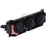 Applicable facilitez votre voyage avec le commutateur de climatisation pour chauffage � air ac noir - ...