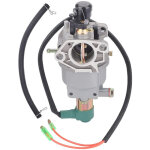 Applicable gx390 5kw 13hp gx340 11hp auto type 188f g�n�rateur carburateur de moteur