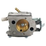 Applicable scie à huile stihl 041av carburetor 041 051 tillotson hs - 282a carburateur Applicable scie à huile stihl 041av carburetor 041 051 tillotson hs - 282a carburateur