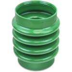 Applicable wacker rammer bonding jack compactor soufflet pour compacteur wacker rammer soufflet - oem ...