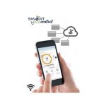 Module de communication sans fil 'tic' compteur pour appareils applimo smart ecocontrol - 0056042aa