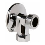 Watts - applique murale - sortie m 3 / 4' - arrivée f 1 / 2' industries Watts - applique murale - sortie m 3 / 4' - arrivée f 1 / 2' industries