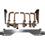 Applique saunier duval pour model isotwin condens Applique saunier duval pour model isotwin condens