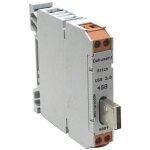 Cl usb pour rail din 1 pc(s) usb2. 0 - 16gb - a ip54 s74053 - appoldt