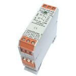 Appoldt - rm17 / 2w bistabil plus 24v relais tension nominale: 24 v / dc courant de commutation (max. ...