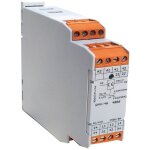 Appoldt - rm4 - 4w 24v interface relais tension nominale: 24 v courant de commutation (max. ): 8 a 4 ...