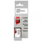 Appret anticorrosion (stylo retouche 9 ml ) - s. . .
