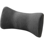 Appui - t�te comfort jill noir