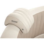Appui - t�te intex purespa (28501)