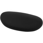 Roca - appuie - tête pour baignoire 'princess' en polyuréthane noir Roca - appuie - tête pour baignoire 'princess' en polyuréthane noir