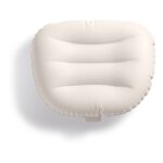 Appuie - tête gonflable pour spa gonflable intex Appuie - tête gonflable pour spa gonflable intex
