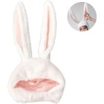 Appuie - tte pques oreilles de lapin oreilles de lapin drle de bandeau chapeau de lapin oreilles de ...
