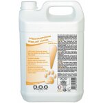 Apr�s - shampooing d�m�lant jojoba dog generation : 5 litres