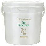 Aprs - shampooing iv san bernard pek aprs - shampooing dnoueur 5 litres offre exclusive