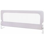 1st portable bed rail, 2m barrière de lit pour enfant, barrière de sécurité de lit d'enfant, bed rail ... 1st portable bed rail, 2m barrière de lit pour enfant, barrière de sécurité de lit d'enfant, bed rail ...