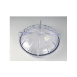 Aqua product europe - couvercle filtre baléar Aqua product europe - couvercle filtre baléar