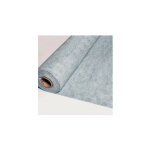 Aqua product europe - feutre pour piscine 200 g - dimensions: 1, 50 x 30 m, soit 45 m