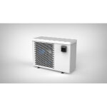 Aqua sphere - pompe � chaleur de piscine - aquasphere - fsn - 12