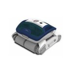 Aquabot - piranha x go robot piscine - nettoyage fond jusqu'à 10 m - filtration hyperfine - brosse vibrante ... Aquabot - piranha x go robot piscine - nettoyage fond jusqu'à 10 m - filtration hyperfine - brosse vibrante ...