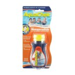 Analyse de l'eau piscine aquachek orange de aquachek