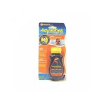 Bandelettes test eau piscine aquachek analyse oxy poudre / ph / tac - x 50 Bandelettes test eau piscine aquachek analyse oxy poudre / ph / tac - x 50