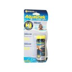 Testeur aquachek peroxyde 3 en 1 - 562249 Testeur aquachek peroxyde 3 en 1 - 562249