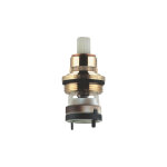 Grohe aquadimmer corps encastré pour mitigeur thermostatiques (g - 47364000) Grohe aquadimmer corps encastré pour mitigeur thermostatiques (g - 47364000)