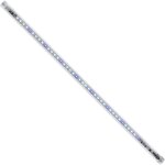 Aquael leddy tube 14w �clairage aquarium 7000 k