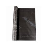 675 m membrane de sous - couche, membrane de coffrage, membrane de toiture, membrane de sous - couche ...