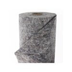 Aquagart - 78 m� feutre de bassin 300 g toile de protection de bassin de bassin pour b�che de bassin