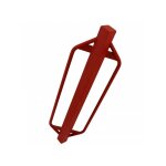 Pilon enfonce - piquet pour poteau de clture  profil en z pour clture de protection contre la faune ...