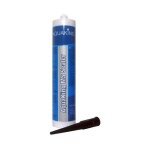 Aquaking - colle - mastic ms sealer en tube Aquaking - colle - mastic ms sealer en tube