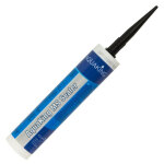 Aquaking - colle - mastic ms sealer en tube