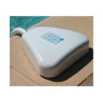 Alarme de piscine aqualarm