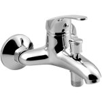 Aqualine - 50 - mitigeur de baignoire, chrome 52158 Aqualine - 50 - mitigeur de baignoire, chrome 52158