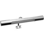 Aqualine - accessoires - luminaire led andrea, longueur 284 mm, 5w, chrom� e26716ci
