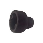 Bouchon de vidange pour pompe de piscine pulso Bouchon de vidange pour pompe de piscine pulso