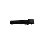 Edg - crépine filtre piscine aqualux axos xeo 100 mm à clipser Edg - crépine filtre piscine aqualux axos xeo 100 mm à clipser