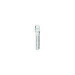 Aqualux - crépine à clipser 180 mm pour filtre à sable Aqualux - crépine à clipser 180 mm pour filtre à sable