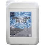 D�tartrant filtre piscine 5 litres aqualux