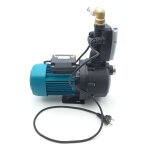 Aqualux - kit complet distribution par pompe pour citerne souple - capsuleo edenea Aqualux - kit complet distribution par pompe pour citerne souple - capsuleo edenea