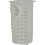 Aqualux - panier de préfiltre de pompe edg 100517, 100518 Aqualux - panier de préfiltre de pompe edg 100517, 100518